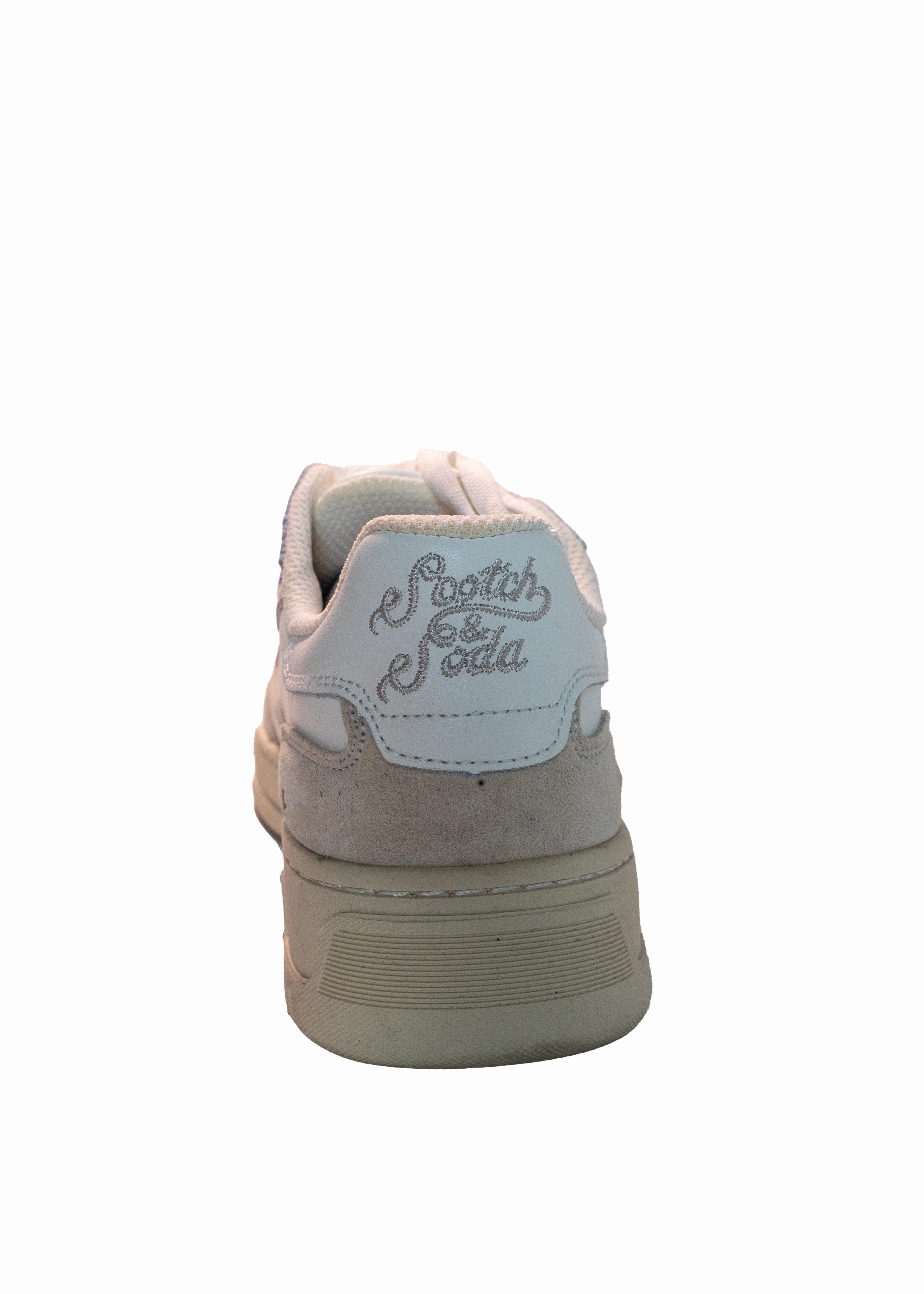 Elli Sneaker Low Ara Sneaker Mit Wechselfußbett