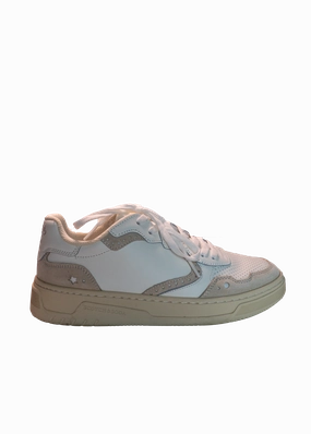 Elli Sneaker Low Sneaker Brands