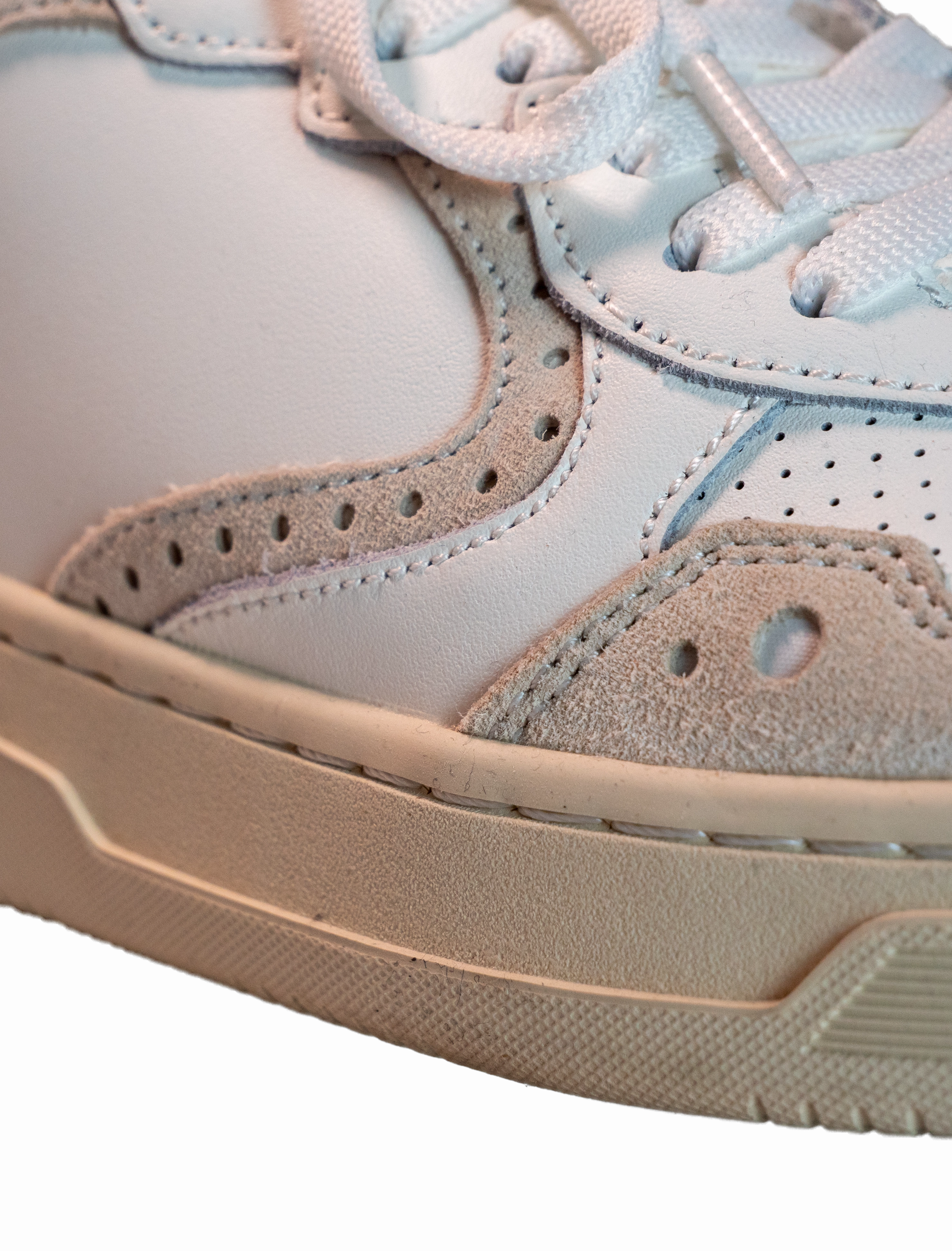 Elli Sneaker Low Sneaker Sportswear 1 07 Low