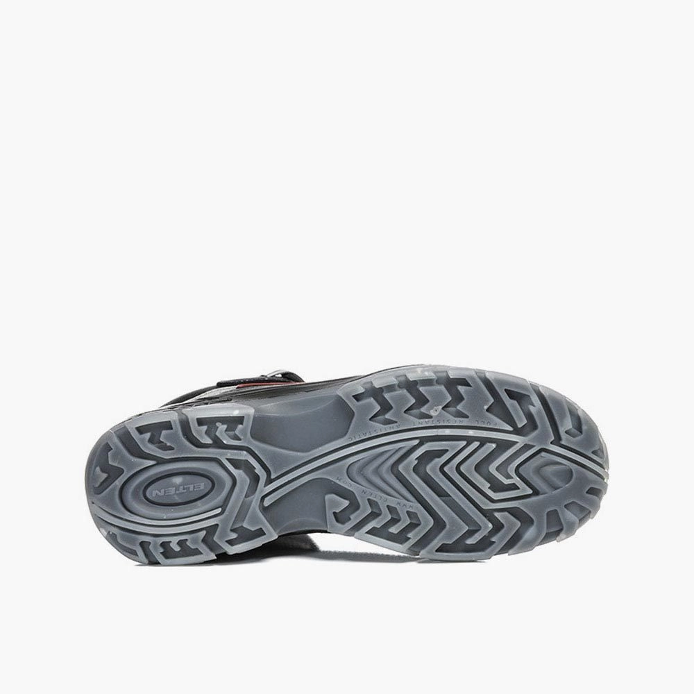 Stiefel Rewe ELTEN 768571 Sicherheitsschnrstiefel SANDER Pro GTX ESD S3 metallfrei Kunststoffkappe