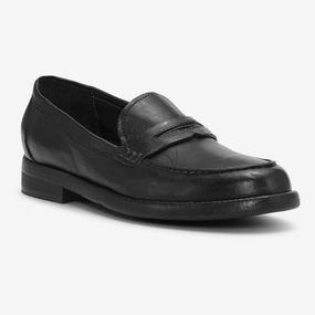 Camperlab Eki Loafers Scarpa #6100AX