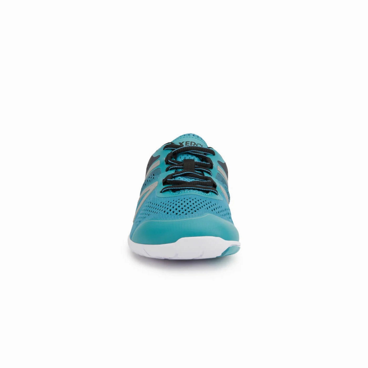 Nb Laufschuhe Sale Xero Shoes HFS Women - porcelain blue (Restposten 37-41.5)