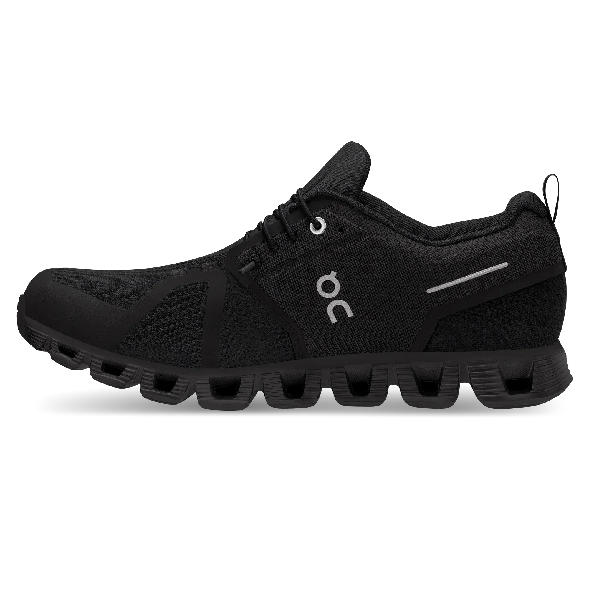 Laufschuhe Schmale Füße On Cloud Waterproof 5 Herren