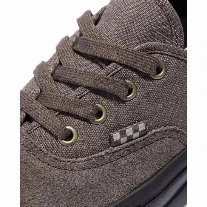 Louis Vuitton Sneaker Vans Skate Authentic Skate Schuhe Herren