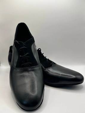 ERIC Rummos Sicherheitsschuhe Für Gabelstapler Sicherheitsdatenblatt