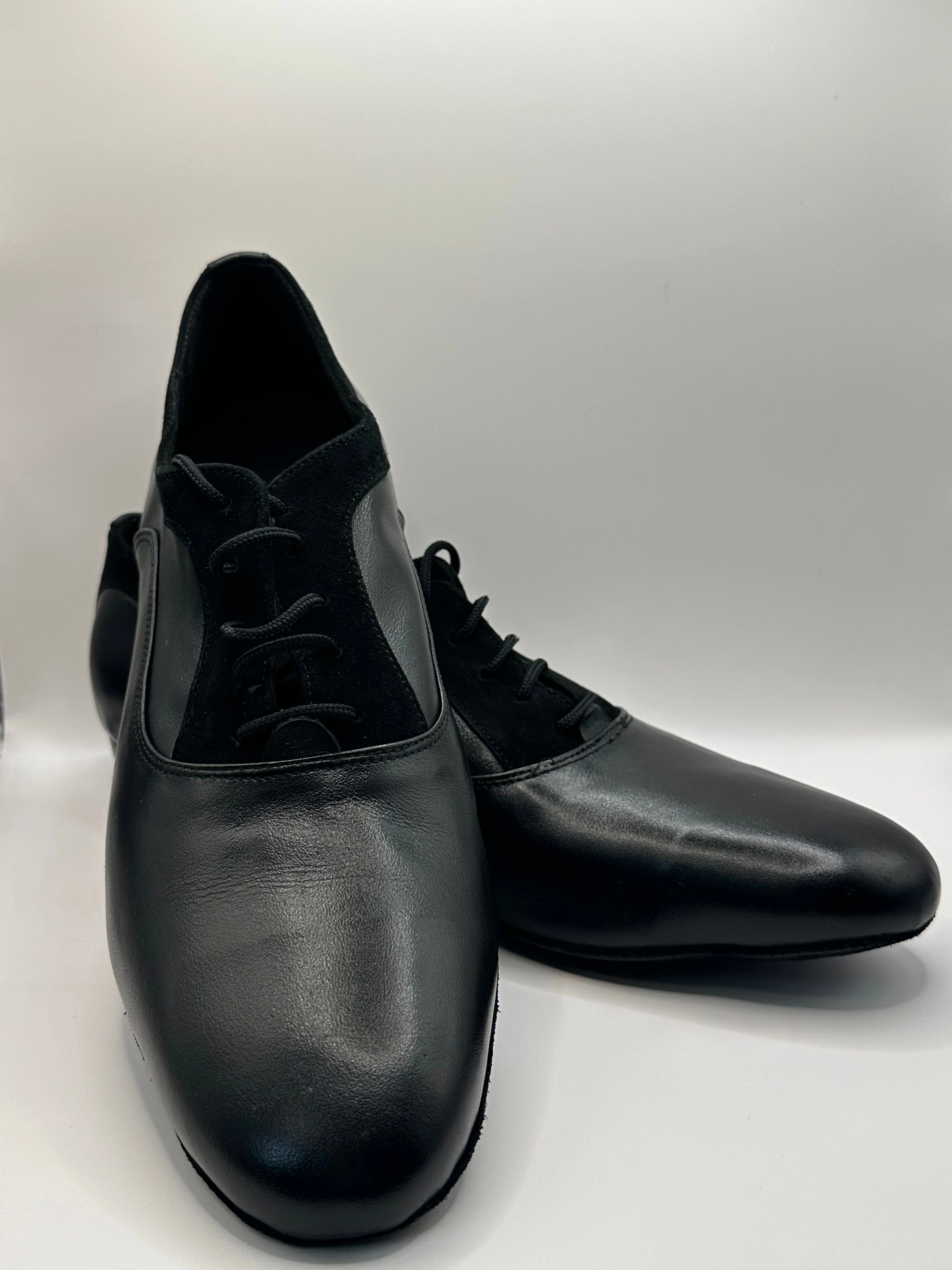 ERIC Rummos Gute Sicherheitsschuhe Herren