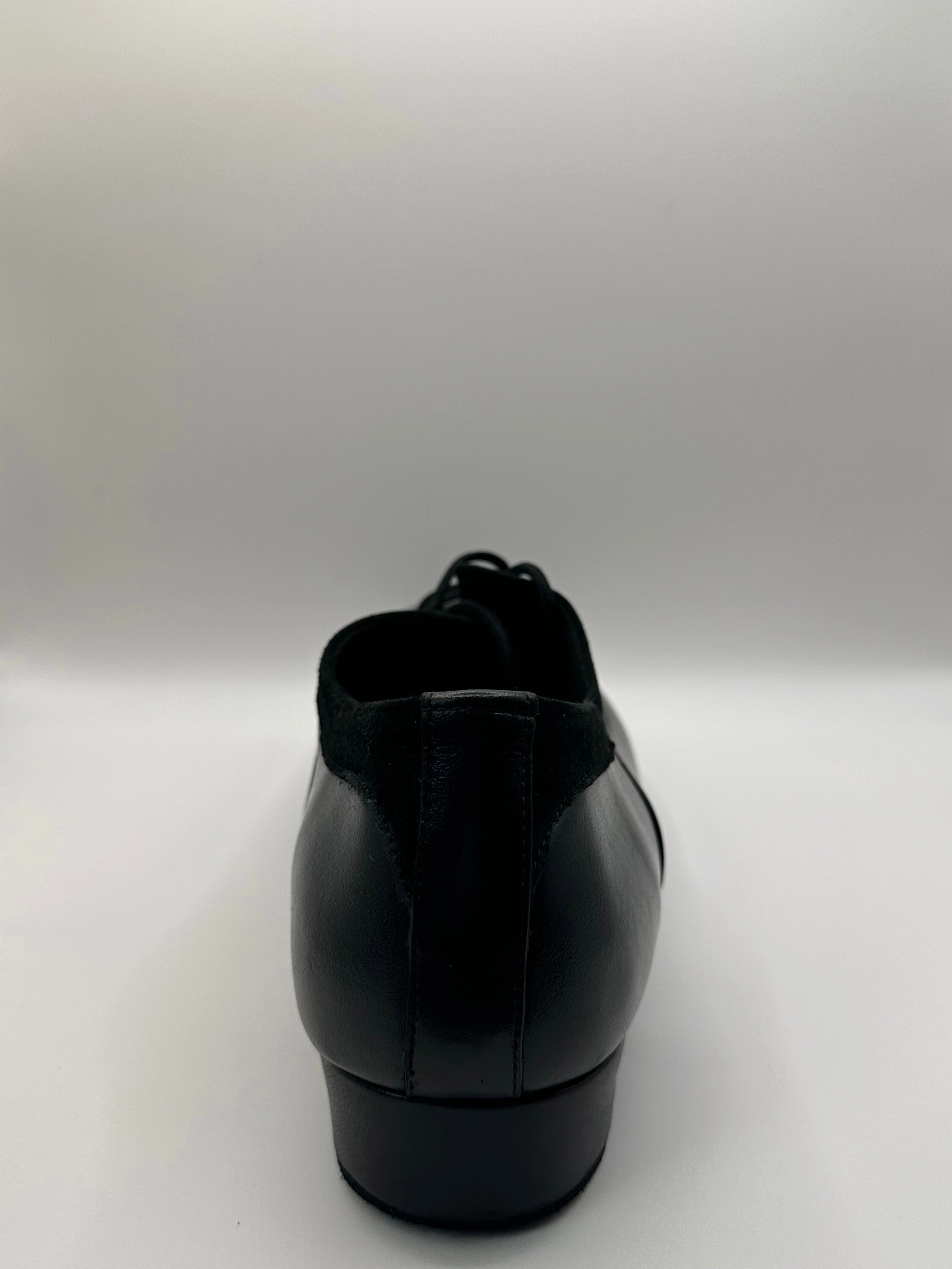 Sicherheitsschuhe Bruchsal ERIC Rummos