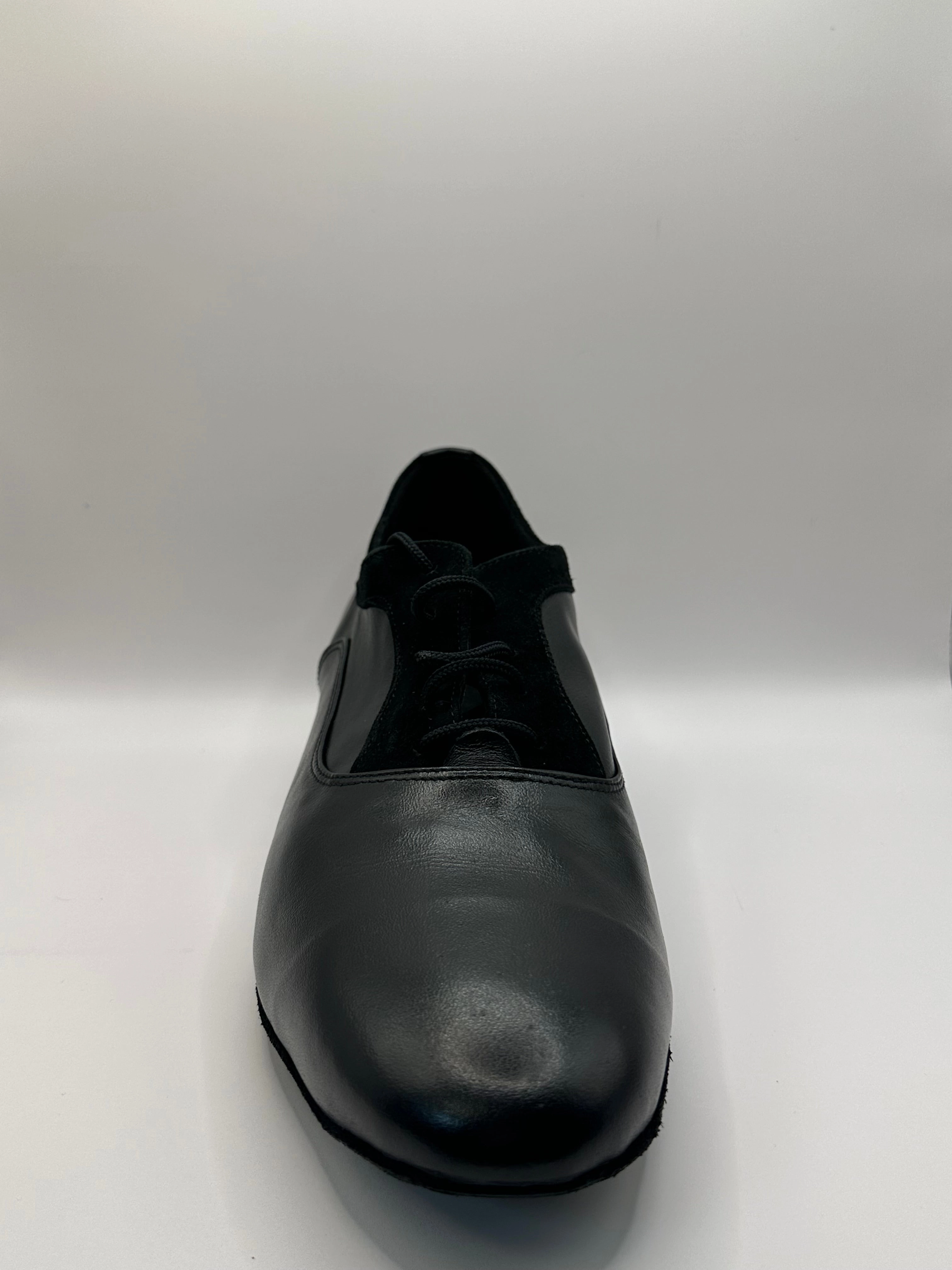 ERIC Rummos Sicherheitsschuhe S3 Elton