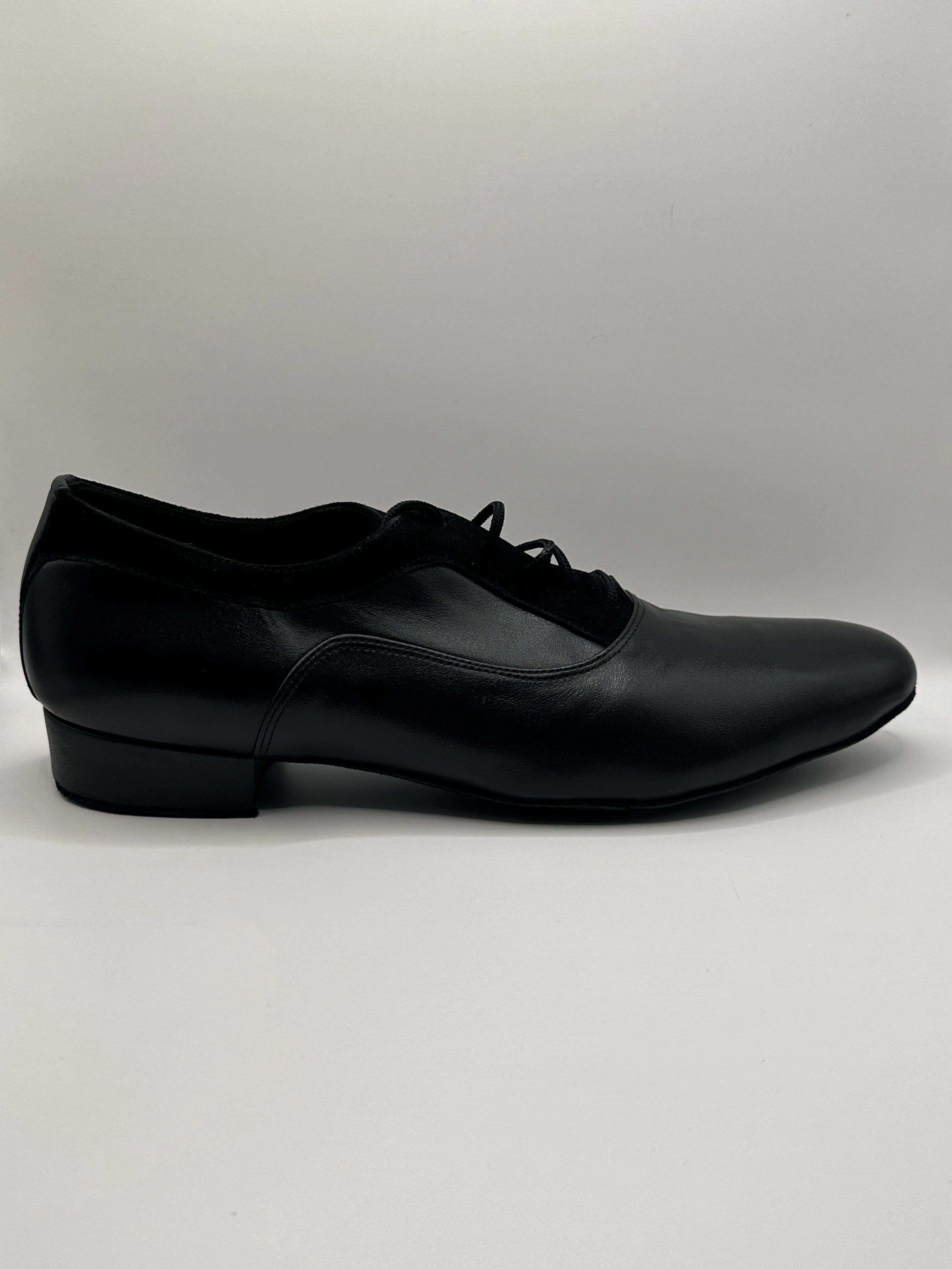 Sicherheitsschuhe S3 E.s. Kastra Ii Low En 20345 Reviews ERIC Rummos