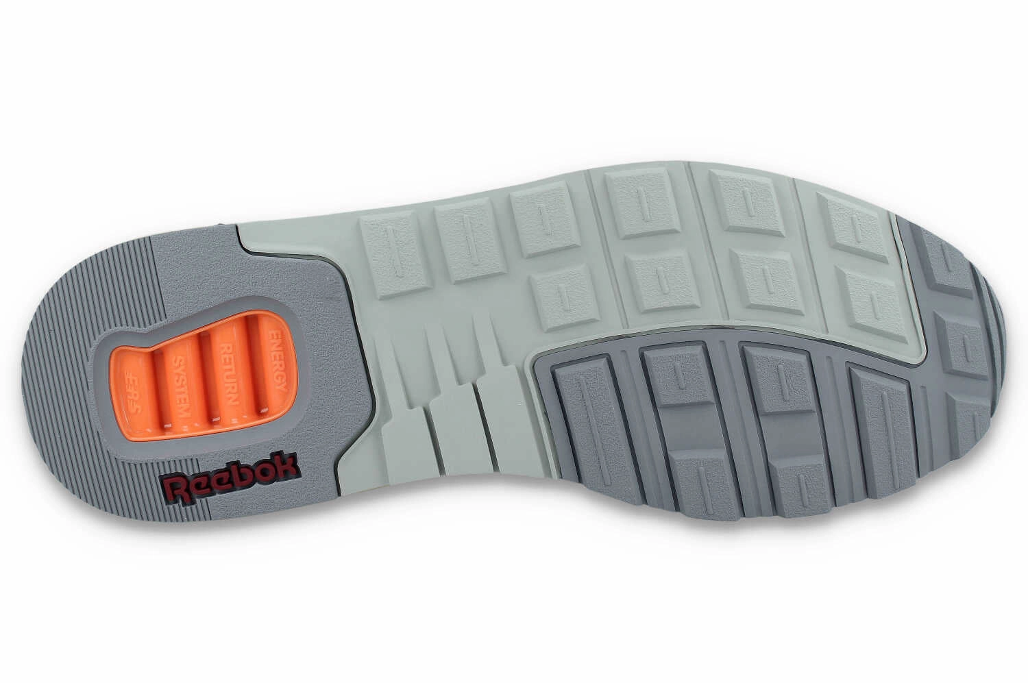 Winter Laufschuhe Damen Wasserdicht ERS 4000