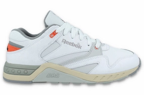 ERS 4000 Jogging Point Laufschuhe