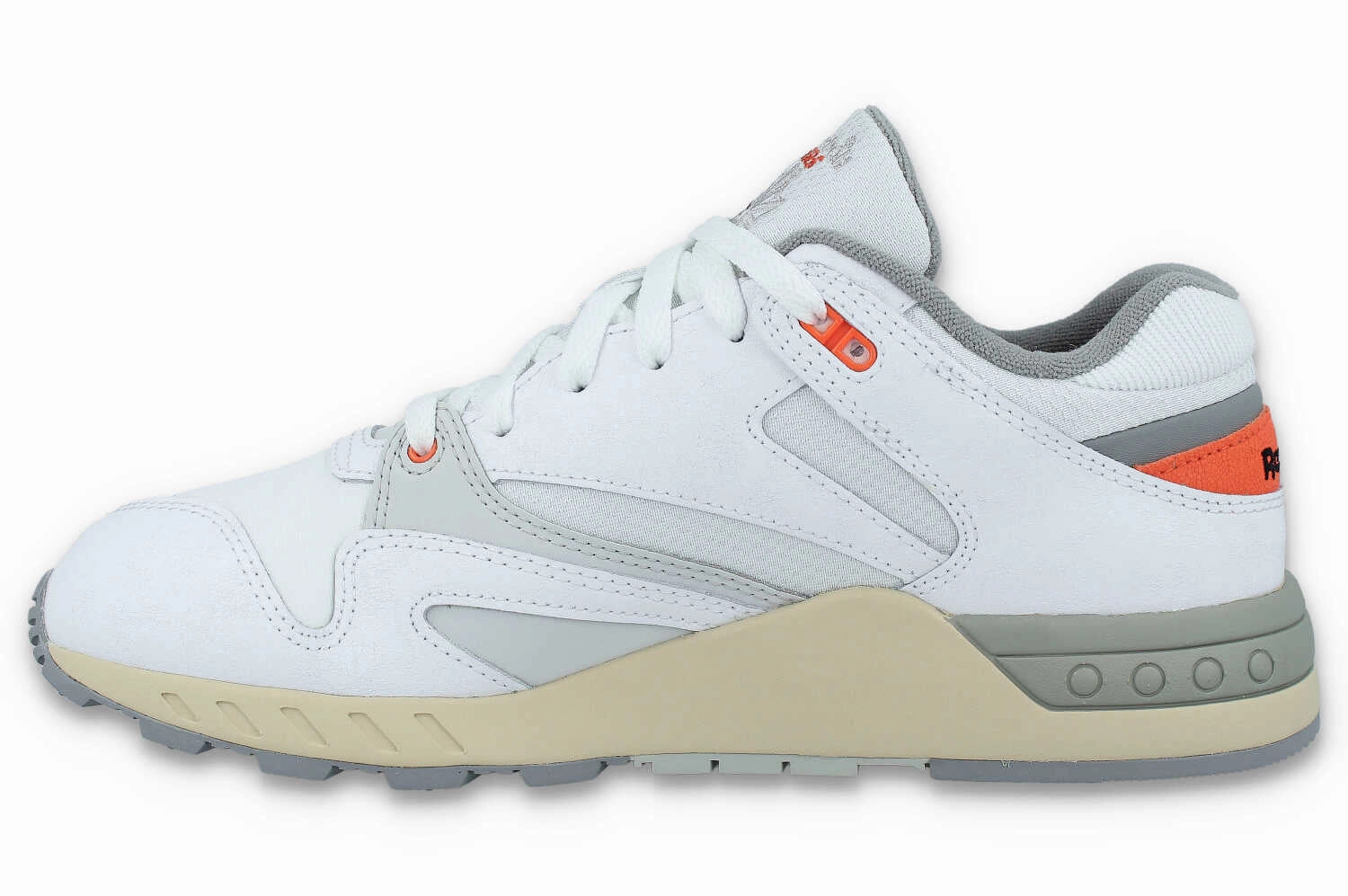 ERS 4000 Laufschuhe Für Kinder