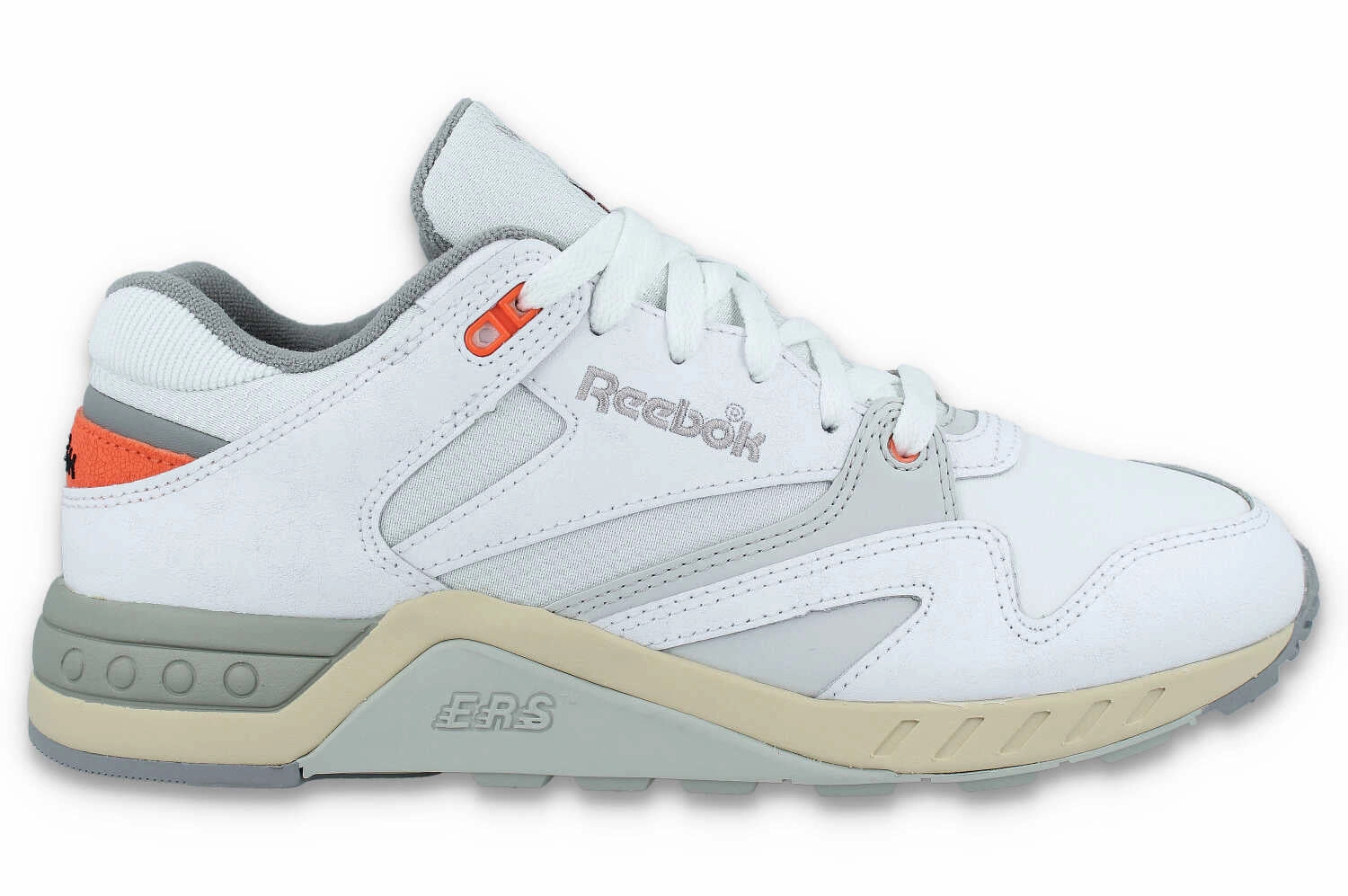 ERS 4000 Pegasus Laufschuhe