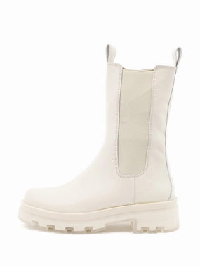 Fratelli Rossetti Chelsea Boots Esmee | Chelsea Boot Bone