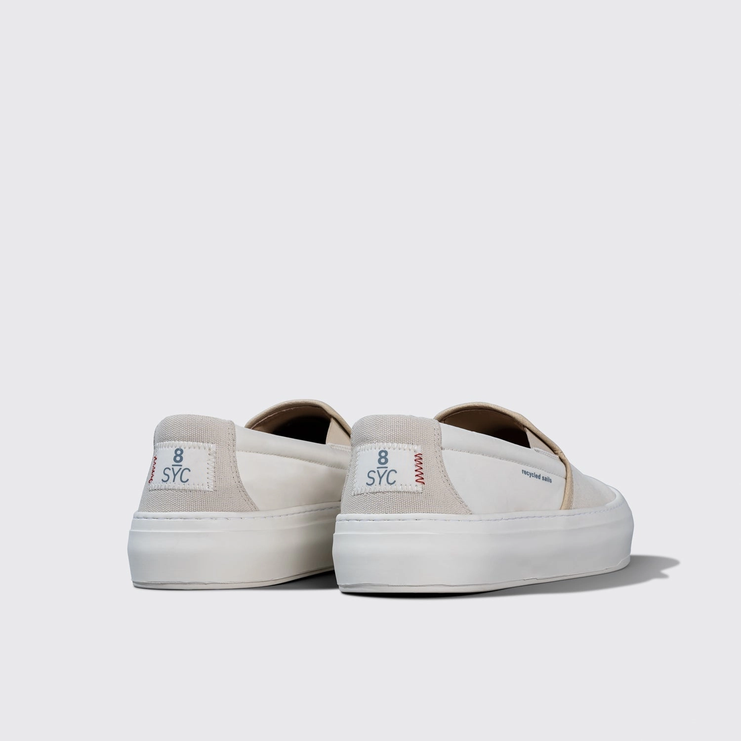 Bad Bunny Sneaker MARTINIQUE ISLAND Herren Sneaker - sand