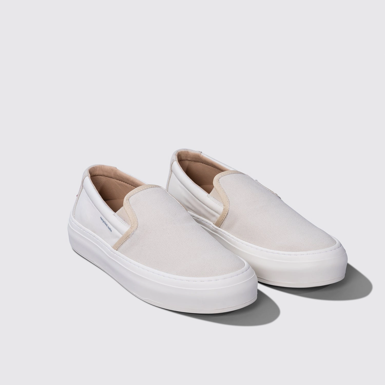 Versace Sneaker MARTINIQUE ISLAND Herren Sneaker - sand