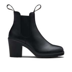 #2365 high heel womens boots Personalised High Heels