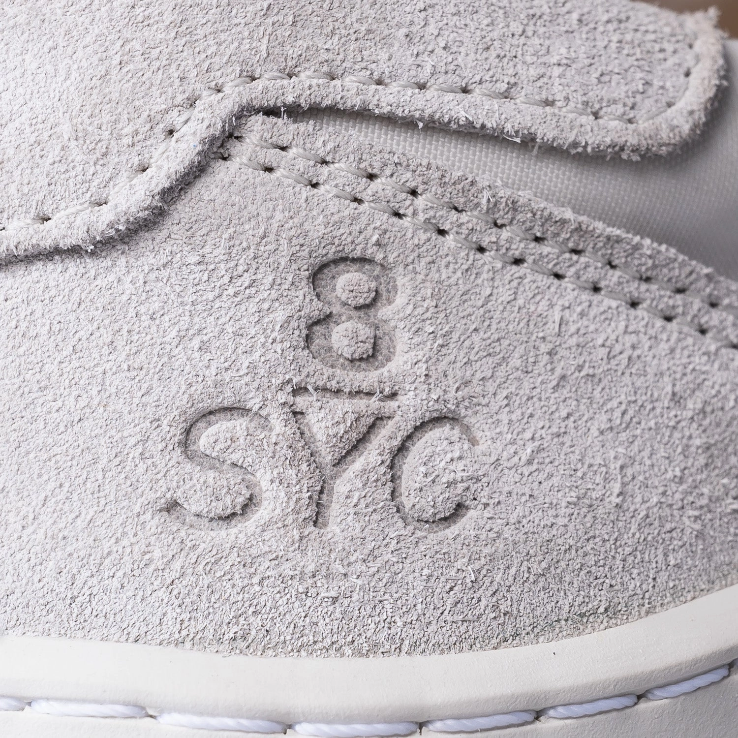 Rieker Sport Sneaker GALAPAGOS ISLAND Damen Sneaker - beacon