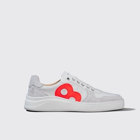 Ara Sneaker High Soft Sale GALAPAGOS ISLAND Damen Sneaker - beacon