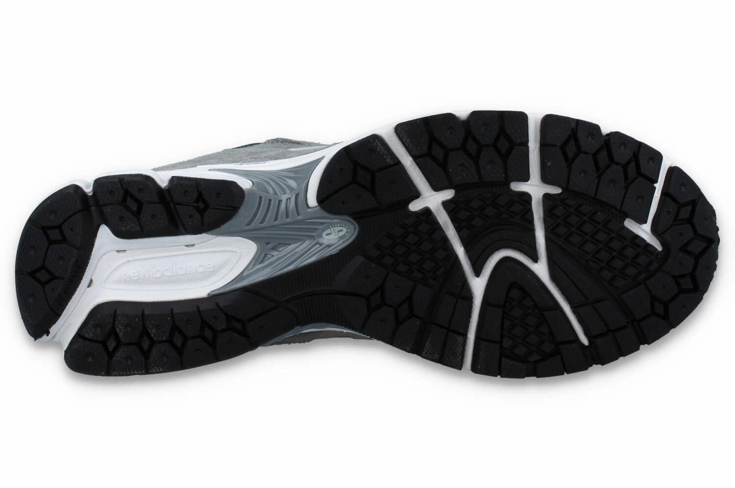 M 2002 RST Sneaker Shoe