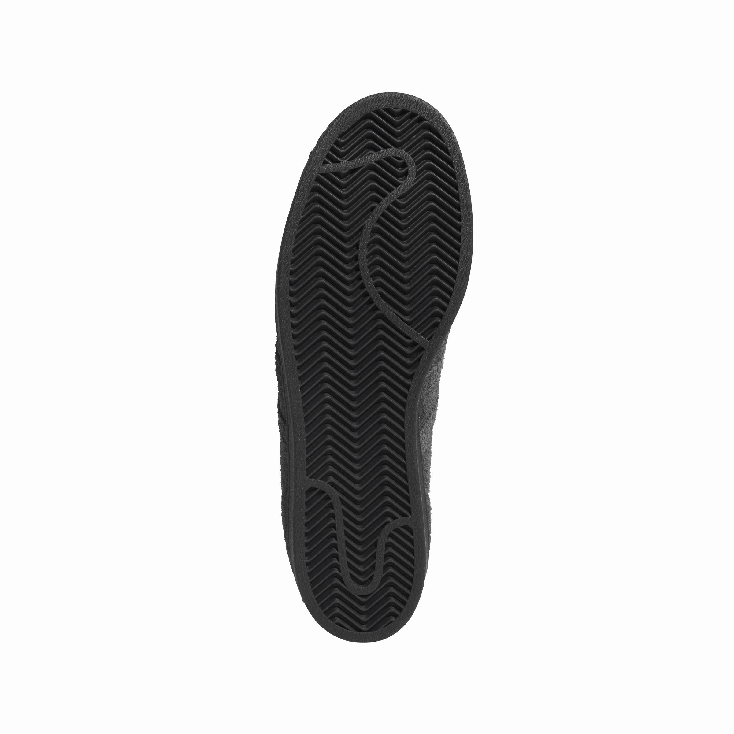 Adidas Superstar 80 ADV Skate Schuhe Herren Sneaker Sicherheitsschuhe S1