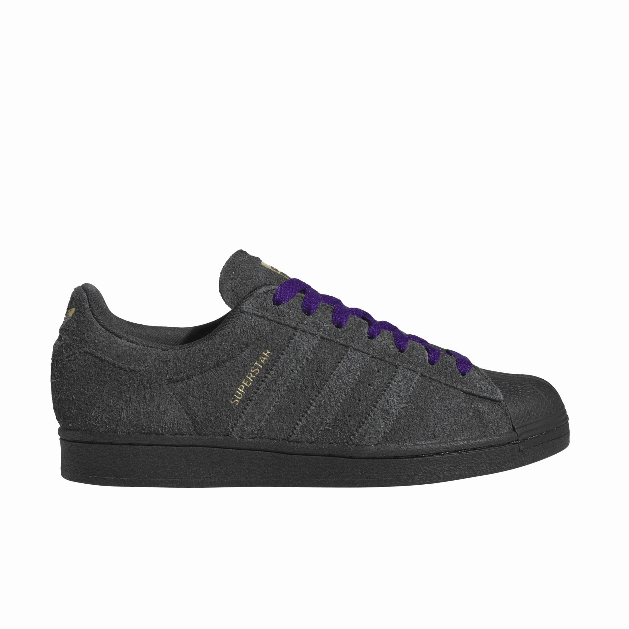 Adidas Superstar 80 ADV Skate Schuhe Herren Sneaker Gazelle
