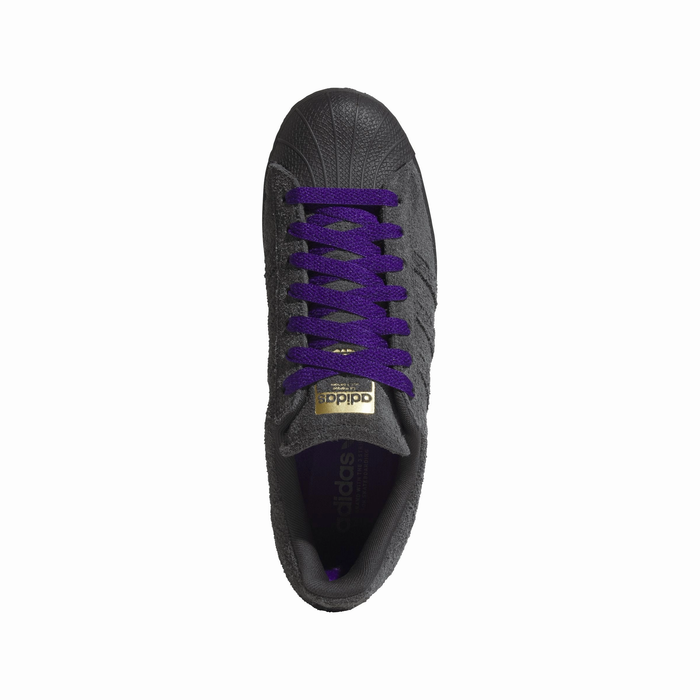 Adidas Superstar 80 ADV Skate Schuhe Herren Sneaker Wert Ermitteln