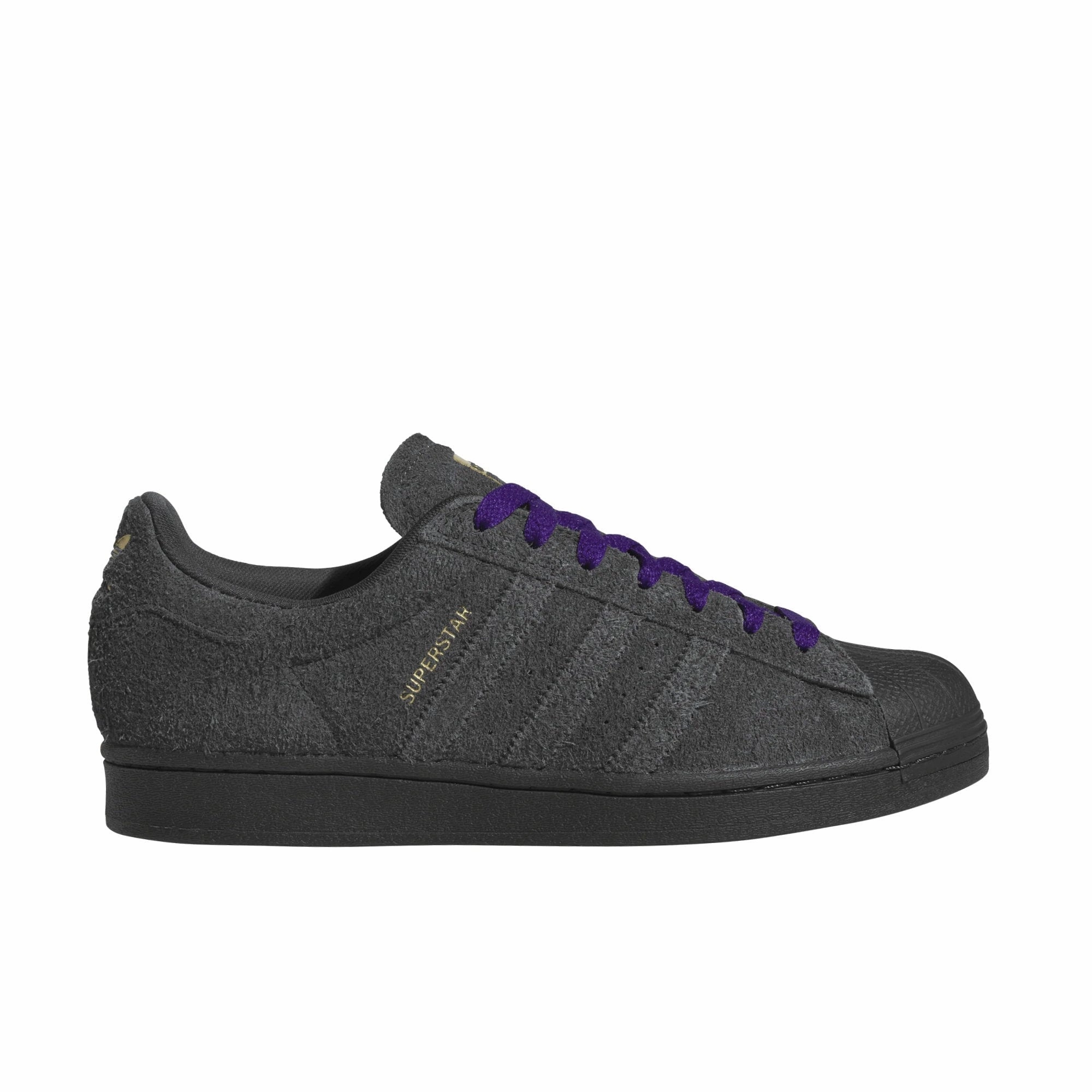 Adidas Superstar 80 ADV Skate Schuhe Herren Galaxie Sneaker