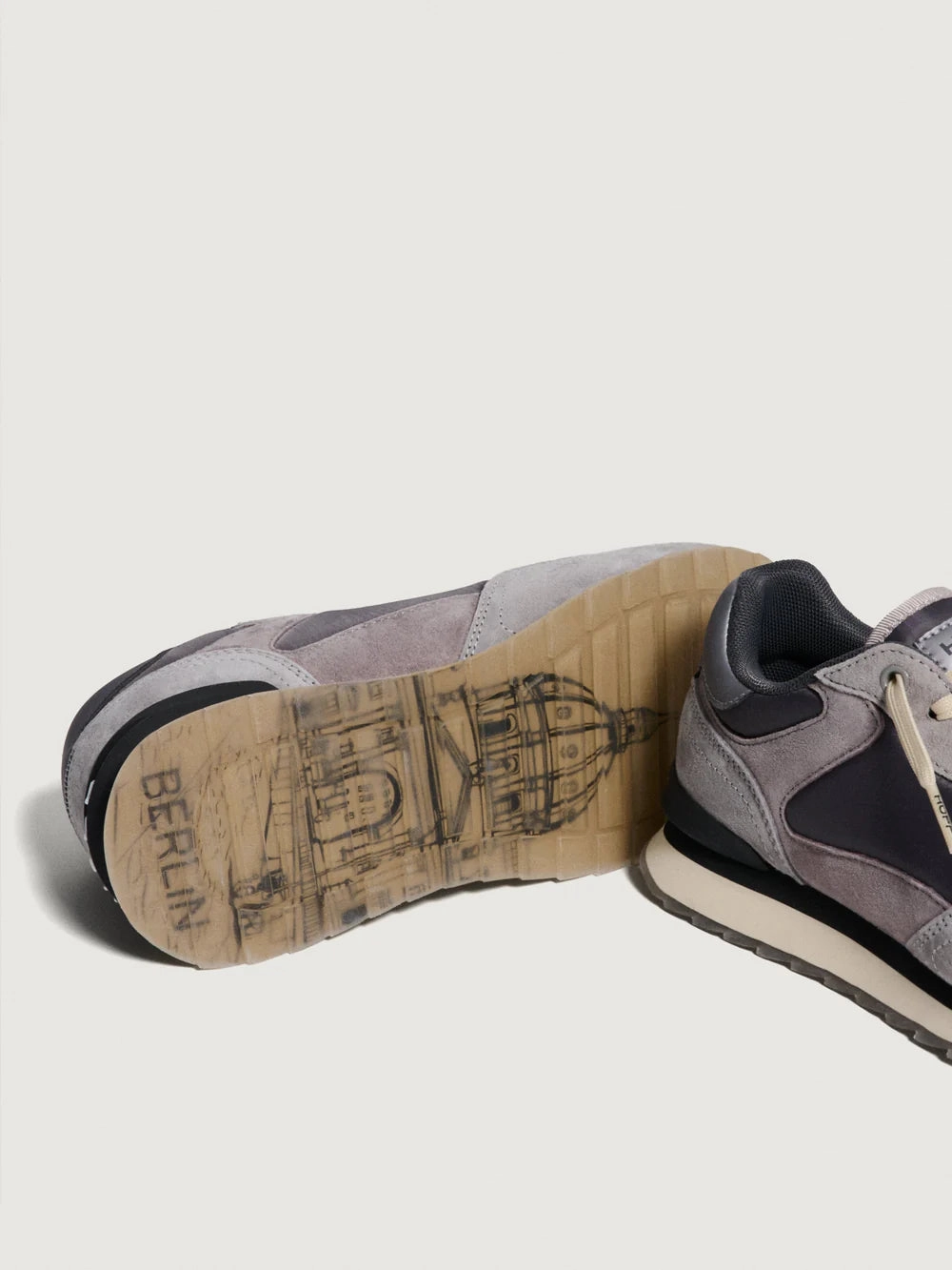 Sneaker Ebay Hoff City Berlin Woman Gr Sneaker