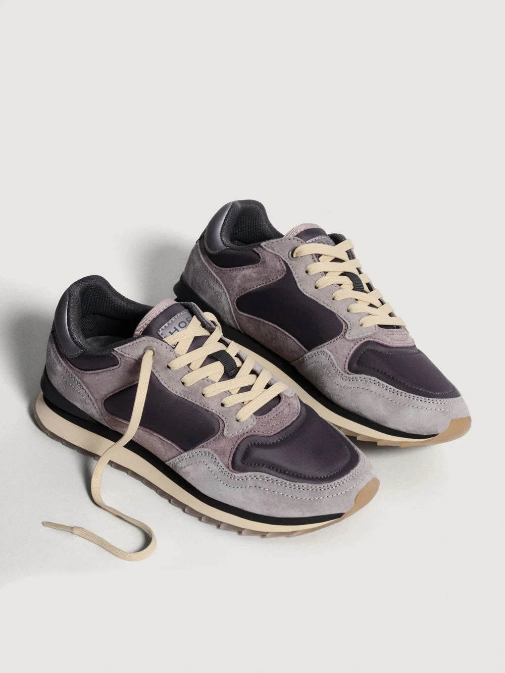 Baur Sneaker Hoff City Berlin Woman Gr Sneaker