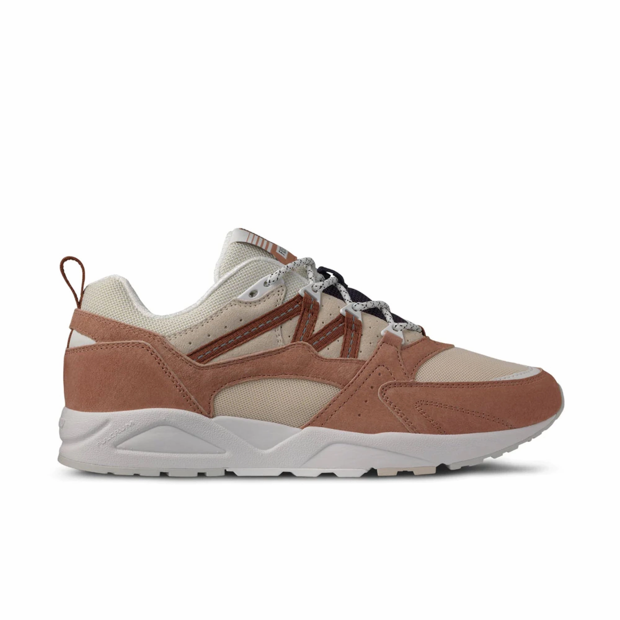 Lacoste Karhu Fusion 2.0 Schuhe Herren
