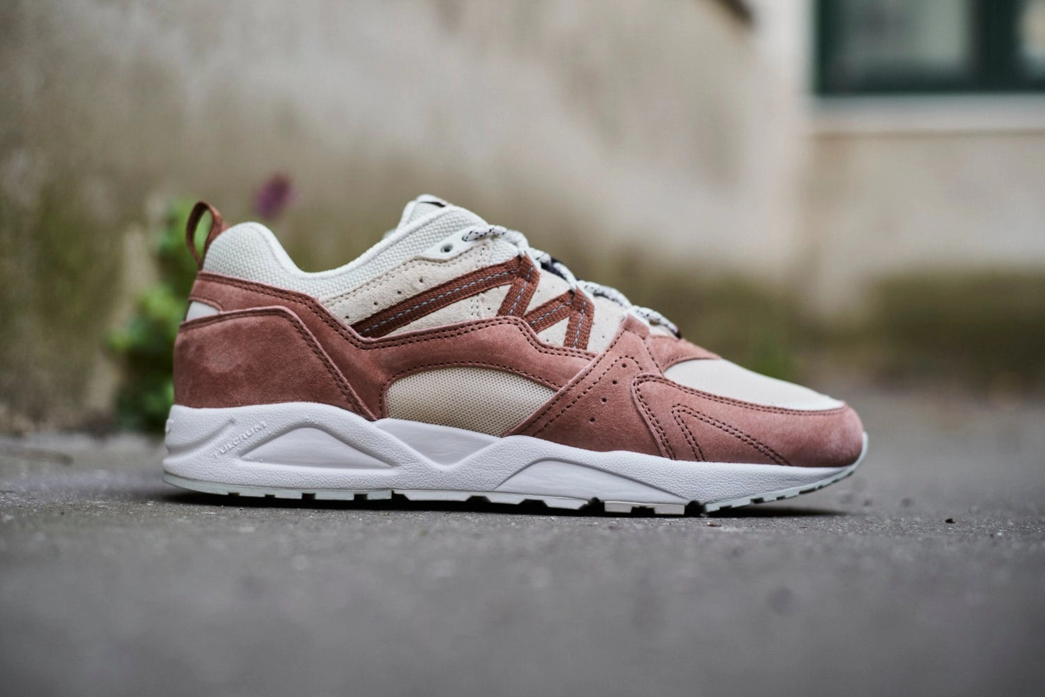 Shoto Sneaker Karhu Fusion 2.0 Schuhe Herren