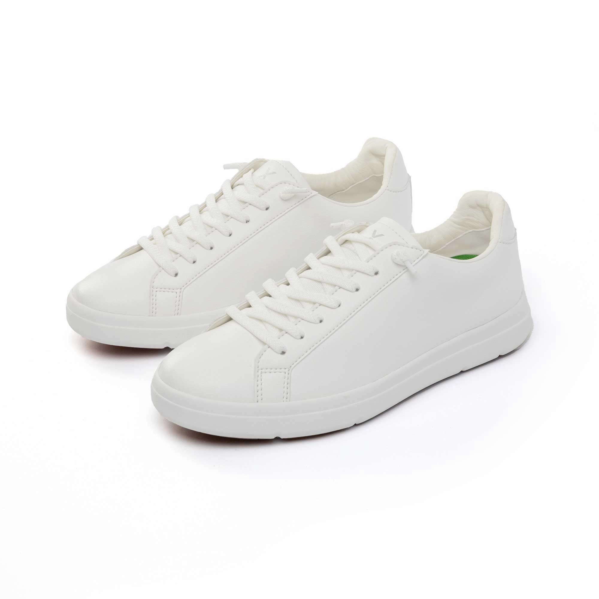 Sneaker Neue Kollektion 2024 COURT IV - white