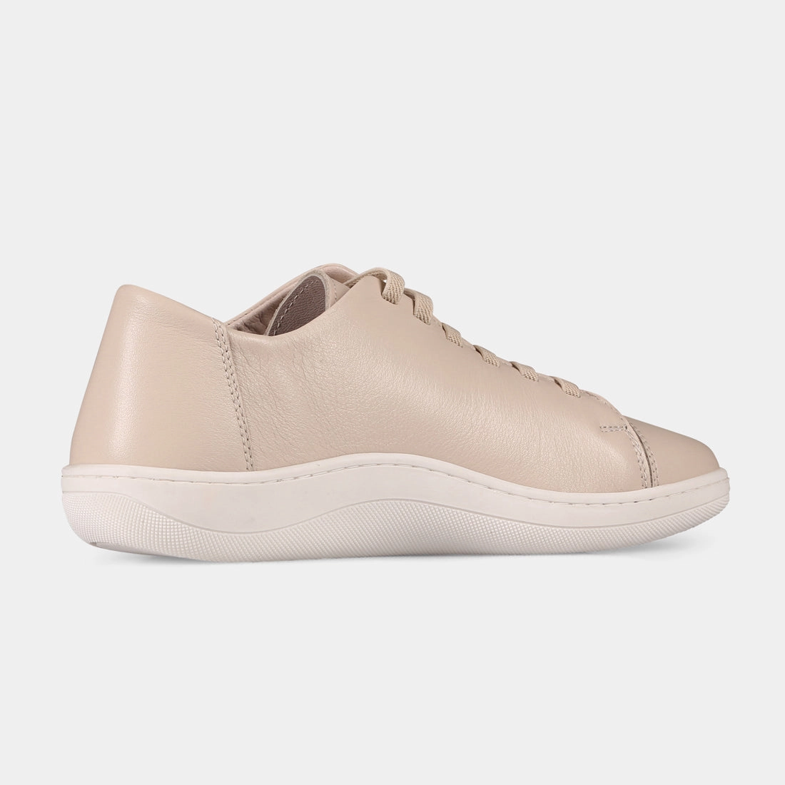 Damen Barfu-Sneaker Looke FIORELLA Sneaker Sportswear '1 '07'