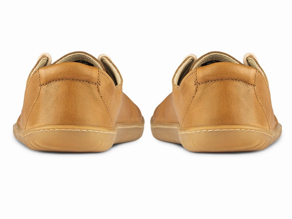 Sneaker Originals Aylla INCA (Herren) - sand