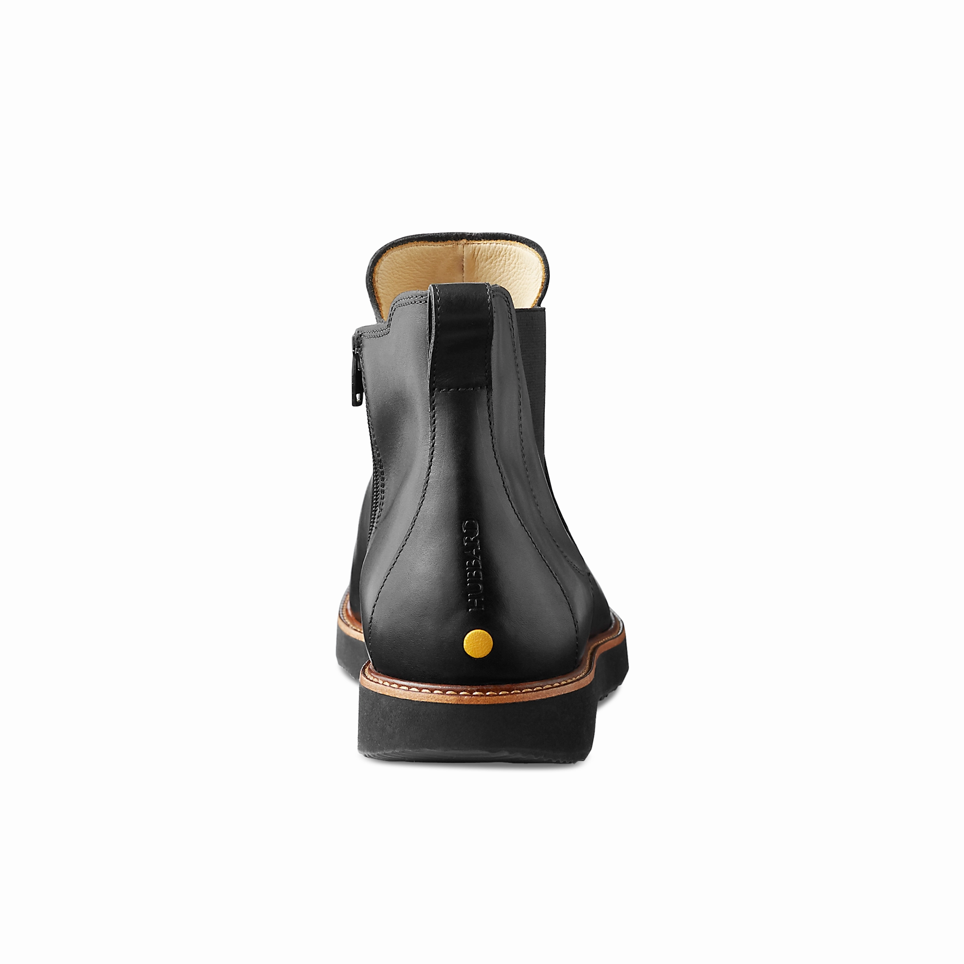 Men's 24 Seven 2.0 Chelsea Boot Breite Chelsea Boots