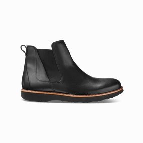 High Chelsea Boots Men's 24 Seven 2.0 Chelsea Boot