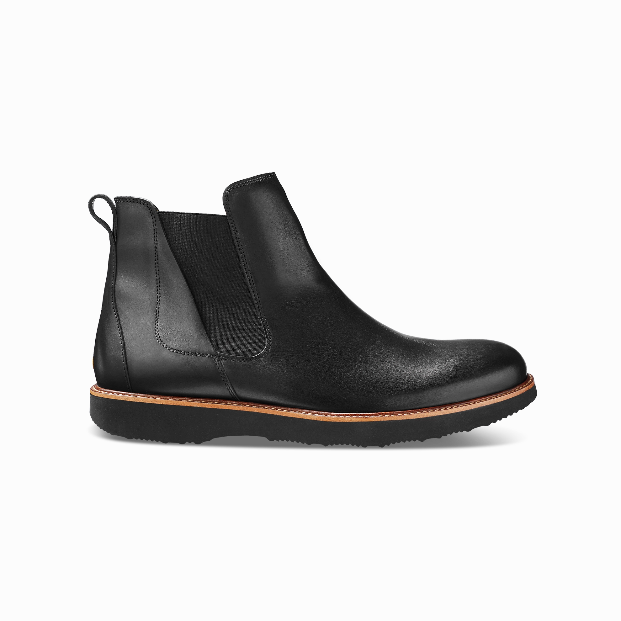 Gordon Rush Chelsea Boots Men's 24 Seven 2.0 Chelsea Boot