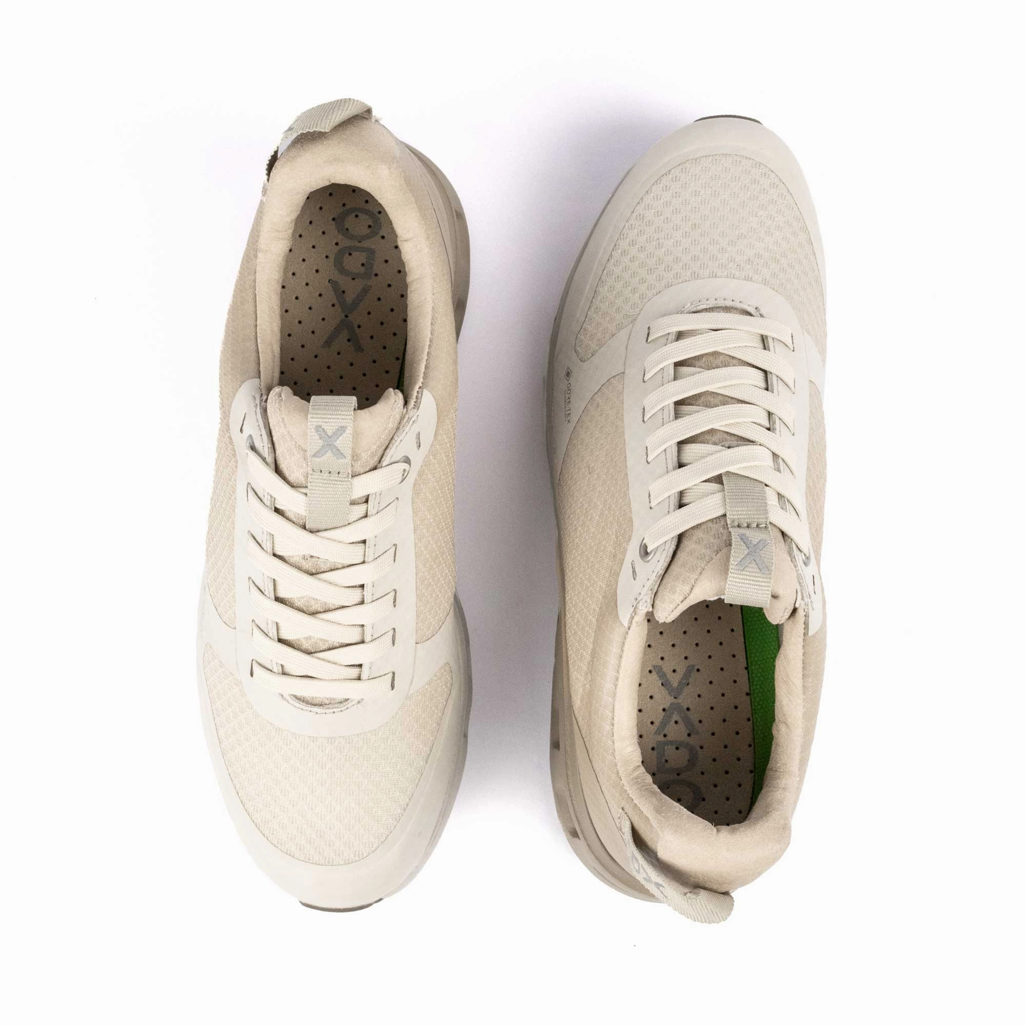 BOLD I GTX Surround - ivory Deal Sneaker