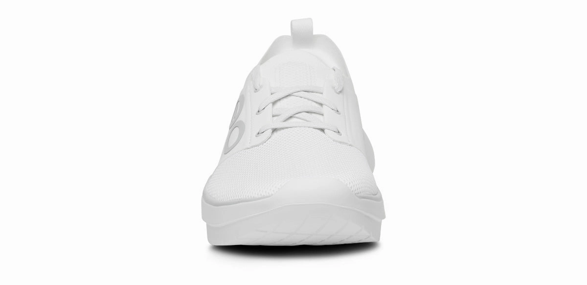 Tods Sneaker OOmy Stride Recovery-Sneaker Herren - white