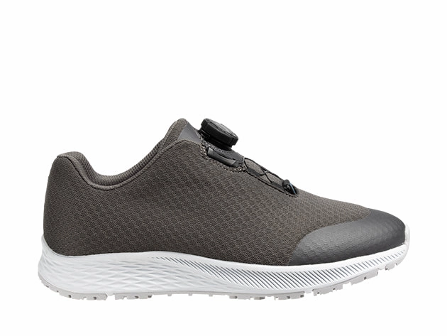 Safety Jogger 011675 JUNO O1 TLS dark grey Din Iso 20345 Sicherheitsschuhe