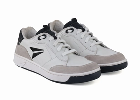 Hochwertige Sneaker Herren be free Sneaker - Shanti Low-Cut