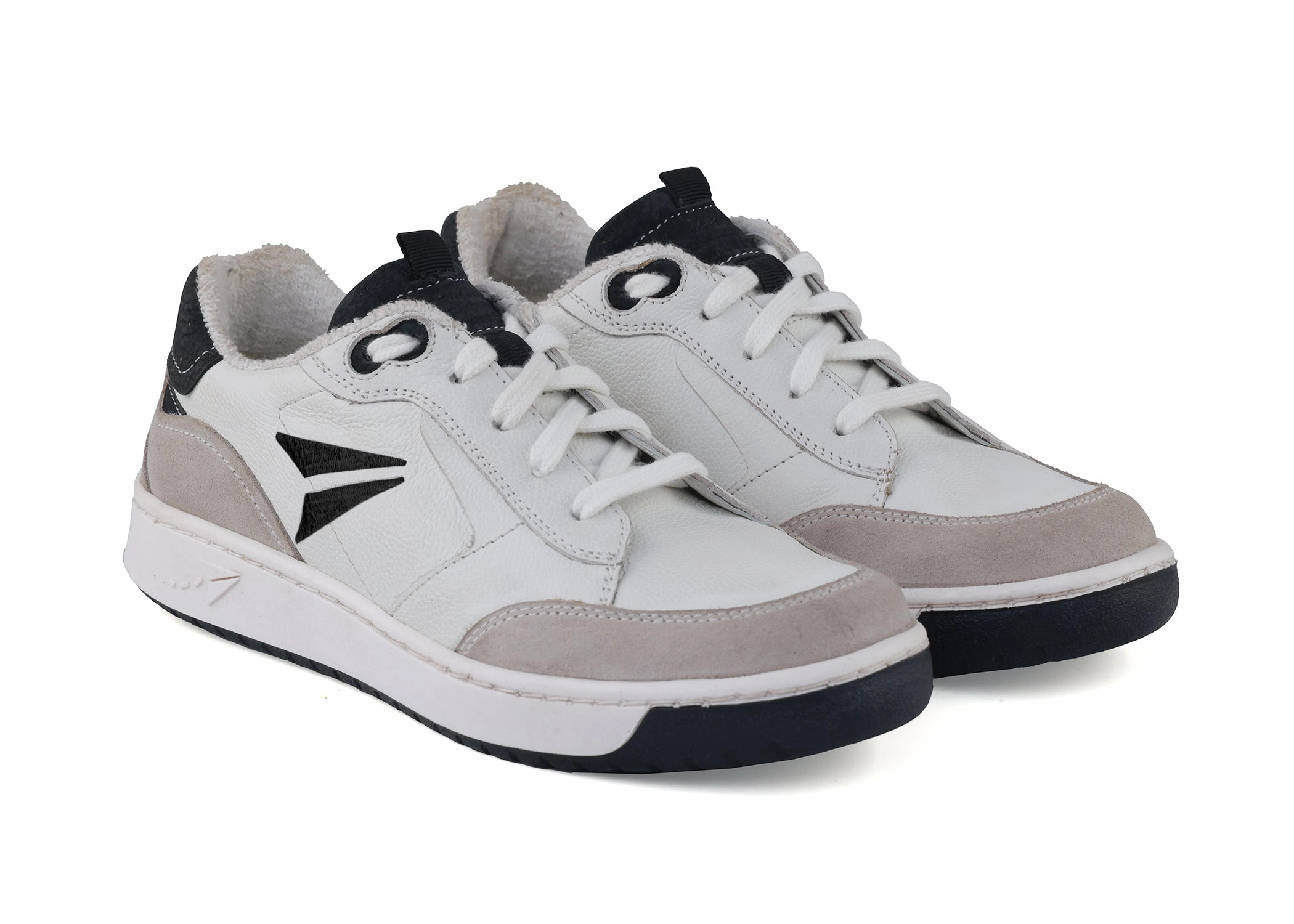 Spitzen Sneaker be free Sneaker - Shanti Low-Cut