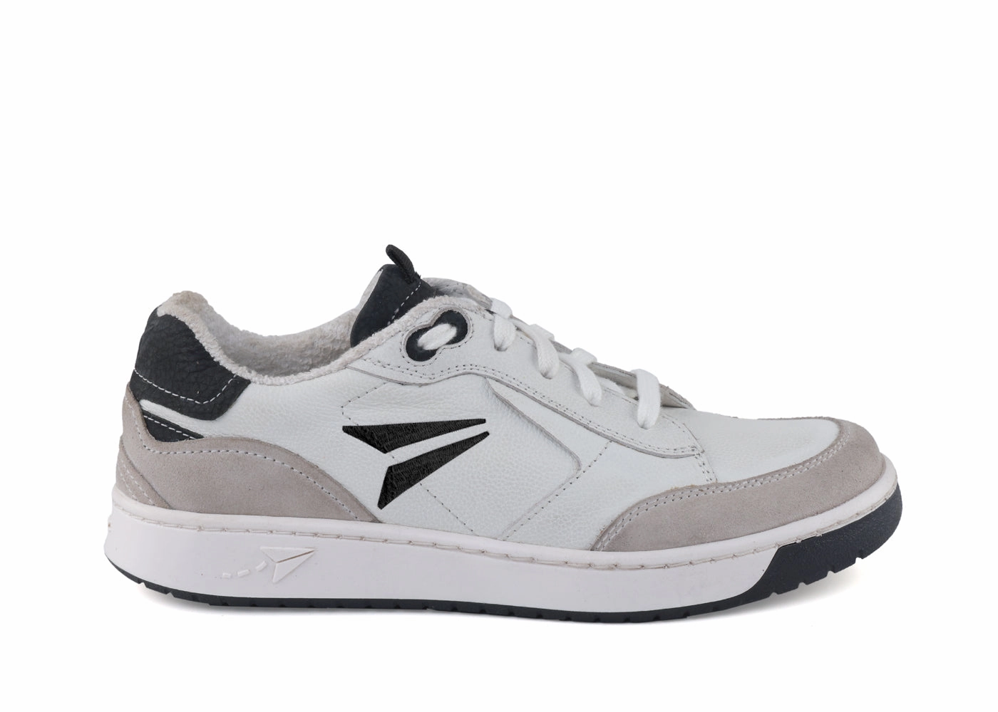 be free Sneaker - Shanti Low-Cut Goretex Sneaker