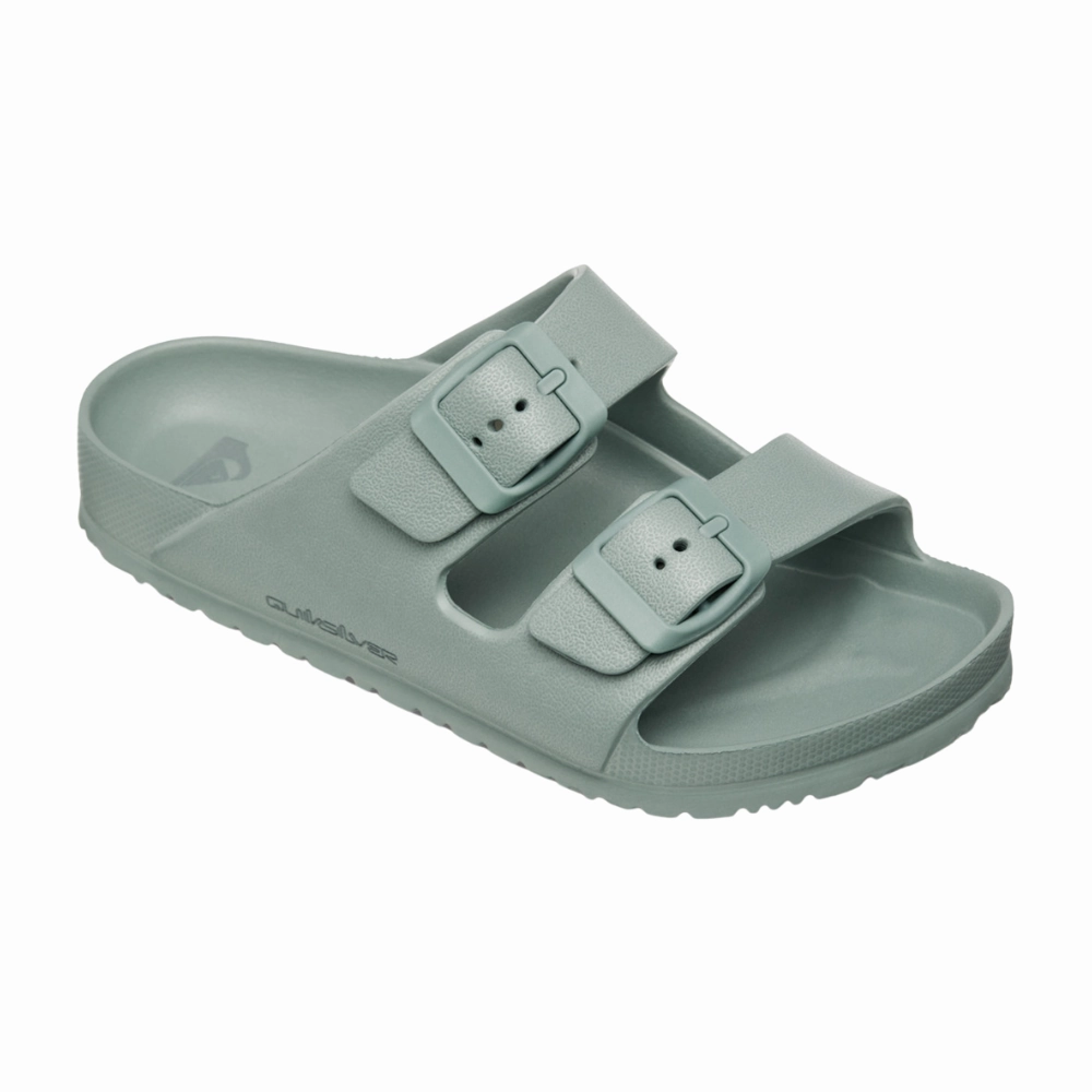 Embark Sandalen Ballerina