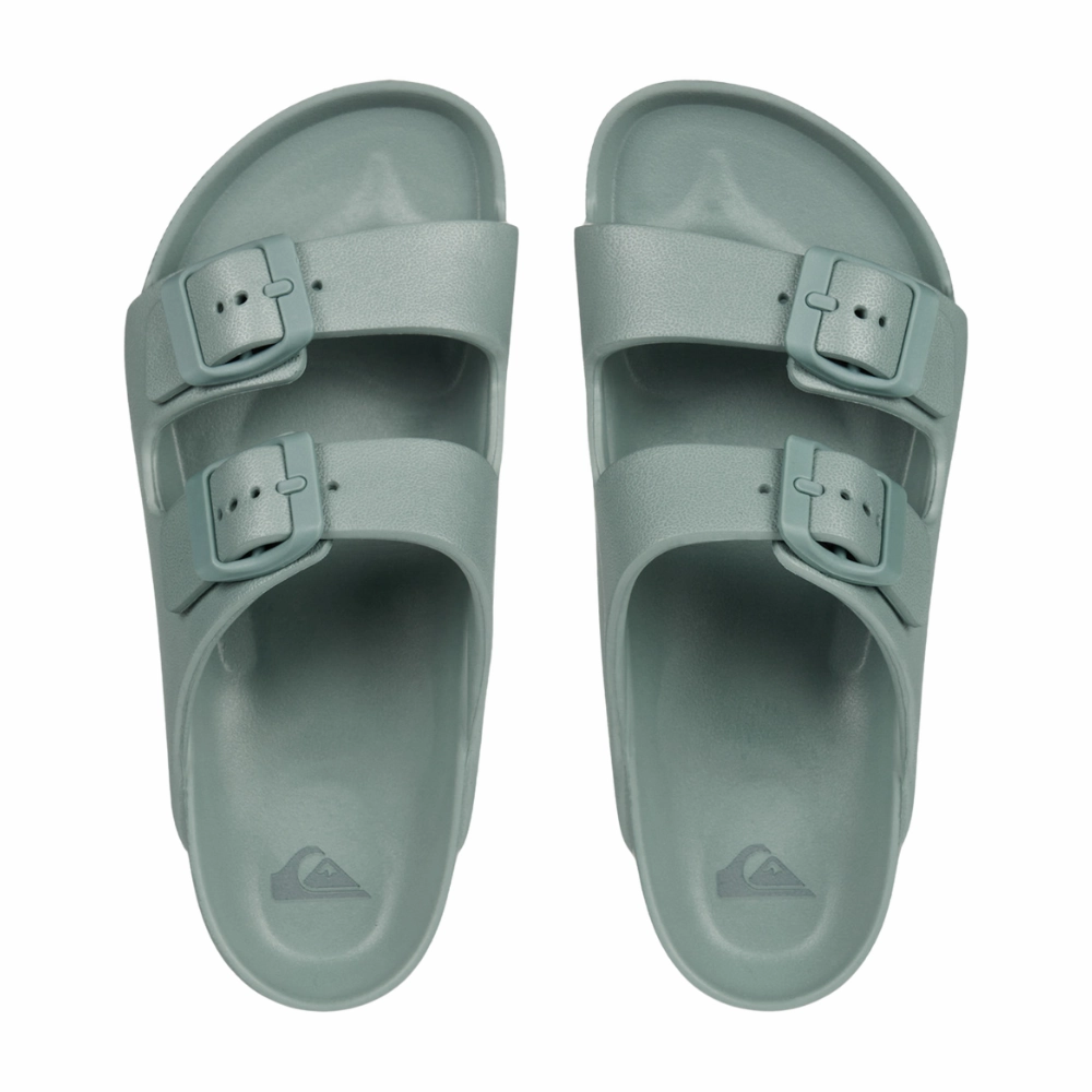 Bequeme Zehentrenner Sandalen Embark