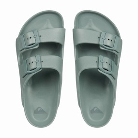 Sandalen Zum Hochbinden Embark