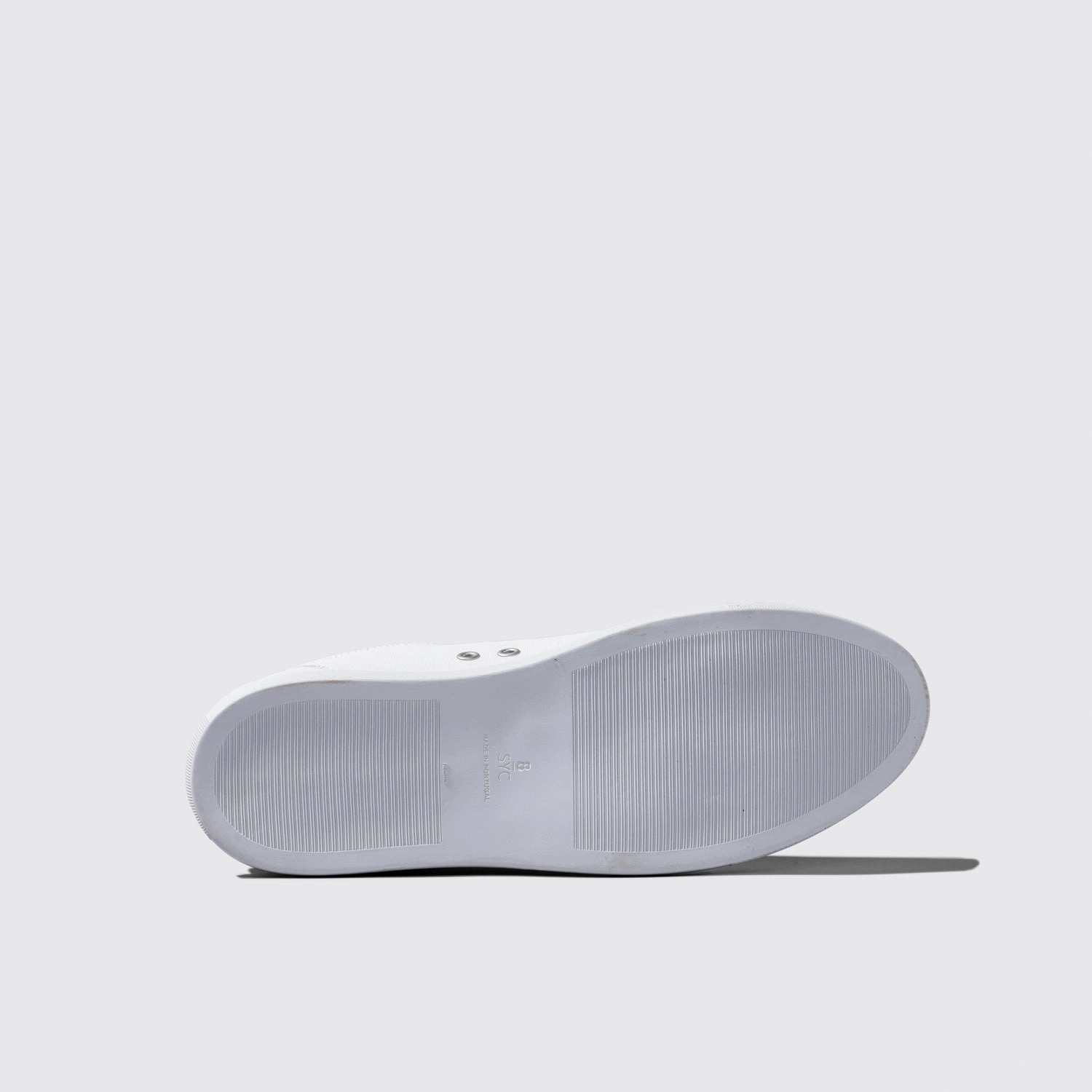 ANUTA ISLAND Damen Sneaker - sand Sneaker Noclaim