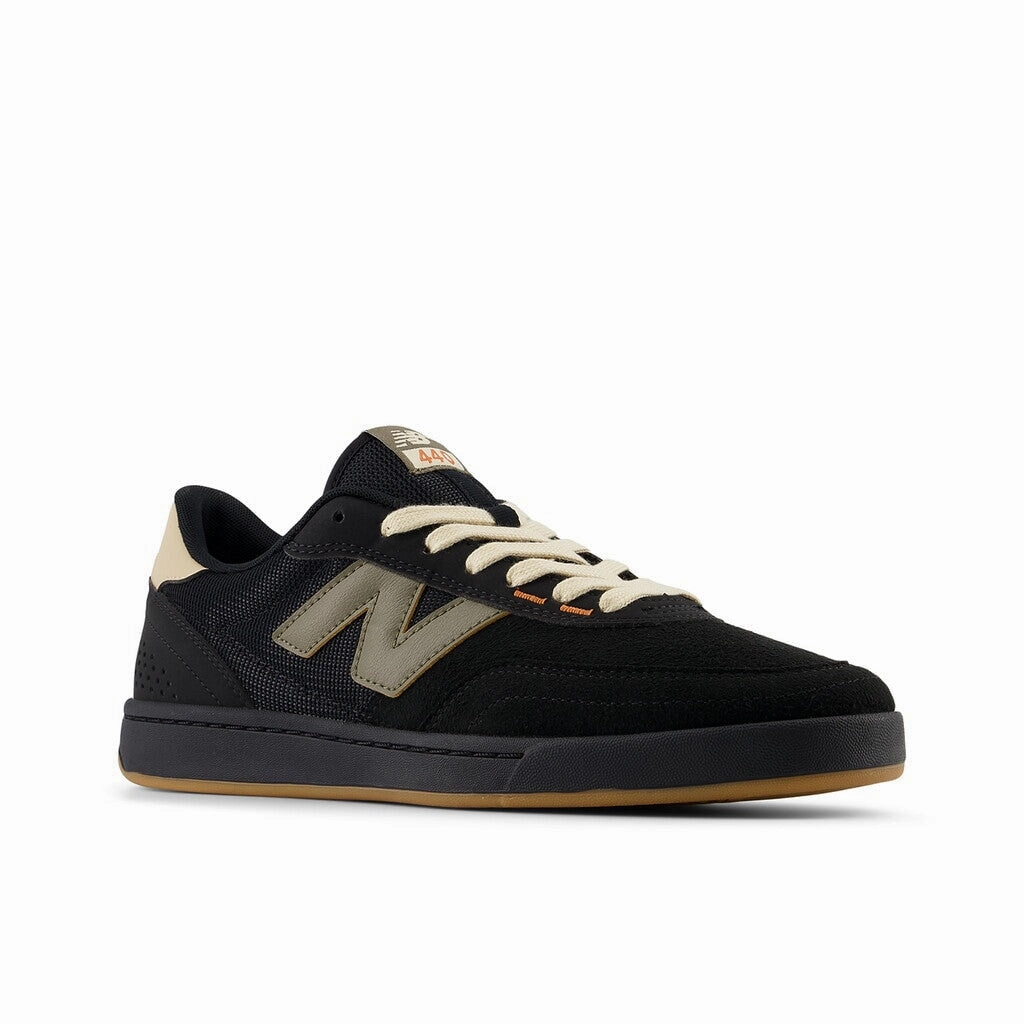 New Balance NM440VBS Skate Schuhe Herren Treziod 2.0 Schuh Sneaker