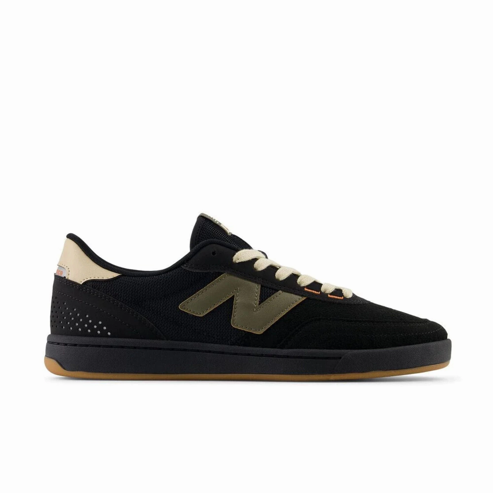 New Balance NM440VBS Skate Schuhe Herren Ribbon Sneaker